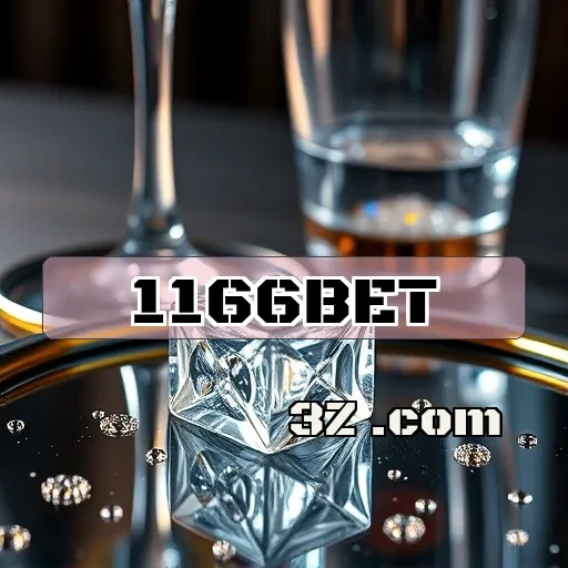 Jackpots Fabulosos no 1166bet: Emoção e Prêmios Incríveis