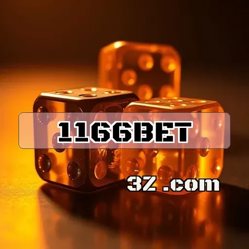 Ofertas Irresistíveis do 1166bet para Jogadores Apaixonados