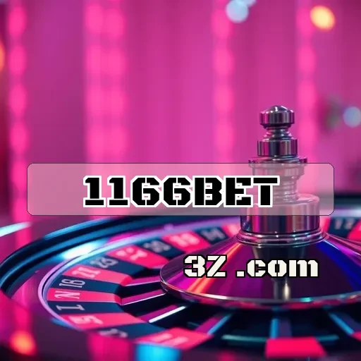 Raspadinhas Incríveis no 1166bet: Diversão e Prêmios