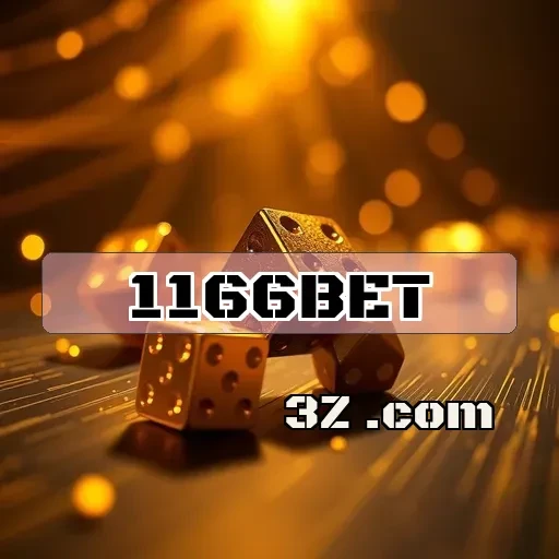 Aposte em Sports e Ganhe com o 1166bet Agora Mesmo