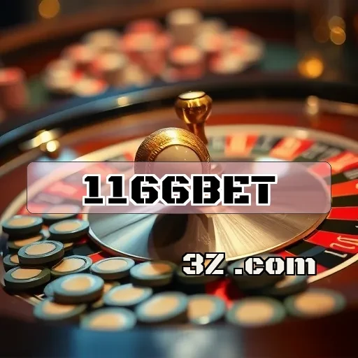 Experiência Única em Table: Descubra a 1166bet