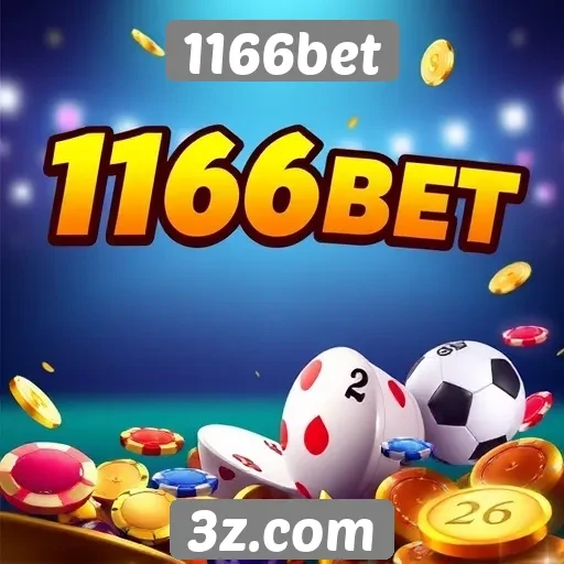 Opiniões dos jogadores sobre a experiência no 1166bet