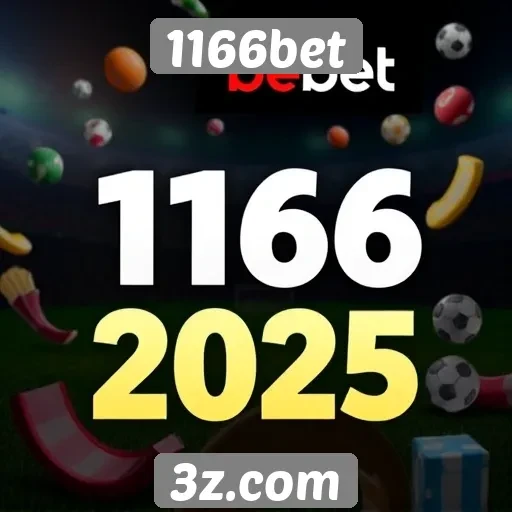 Jogos populares disponíveis no 1166bet em 2025